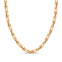 Колье - фото 1 Колье - фото 1