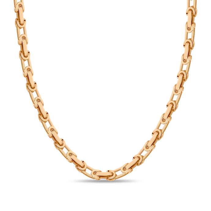 Колье - фото 1 Колье - фото 1