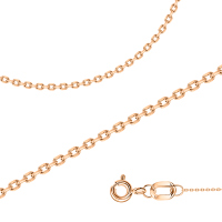 Цепь - фото 1