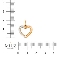 Подвеска - фото 3