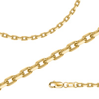 Цепь - фото 1