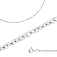 Цепь - фото 1 Цепь - фото 1