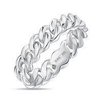 Кольцо - фото 1 Кольцо - фото 1