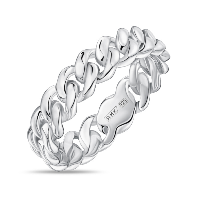 Кольцо - фото 1 Кольцо - фото 1