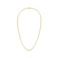 Колье - фото 2