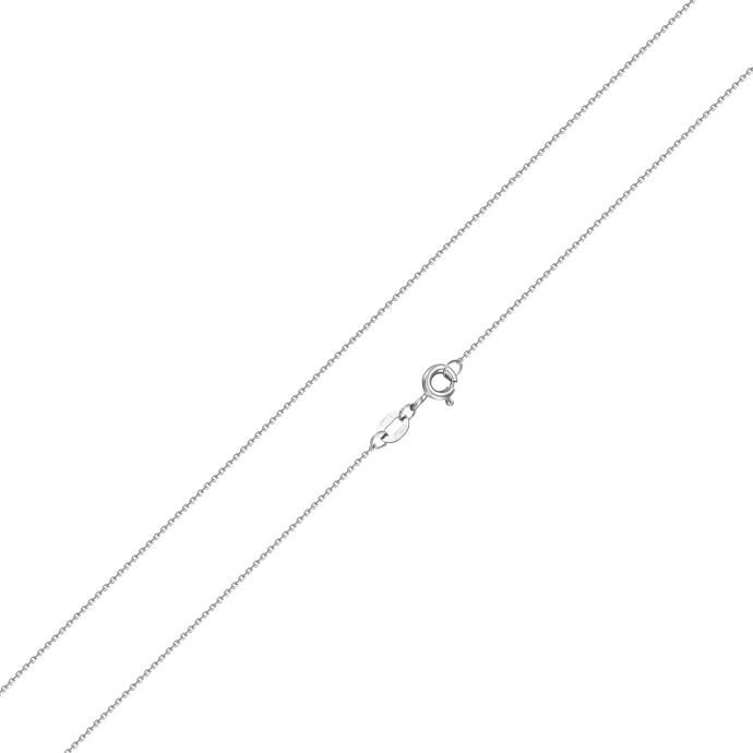 Цепь - фото 1 Цепь - фото 1