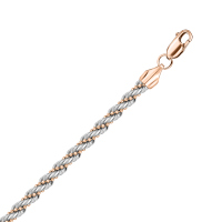 Браслет - фото 1 Браслет - фото 1