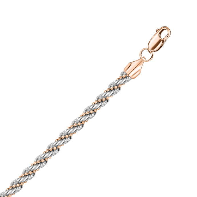 Браслет - фото 1 Браслет - фото 1