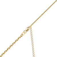 Колье - фото 2