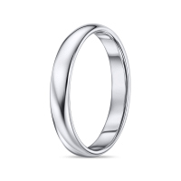 Кольцо - фото 2 Кольцо - фото 2