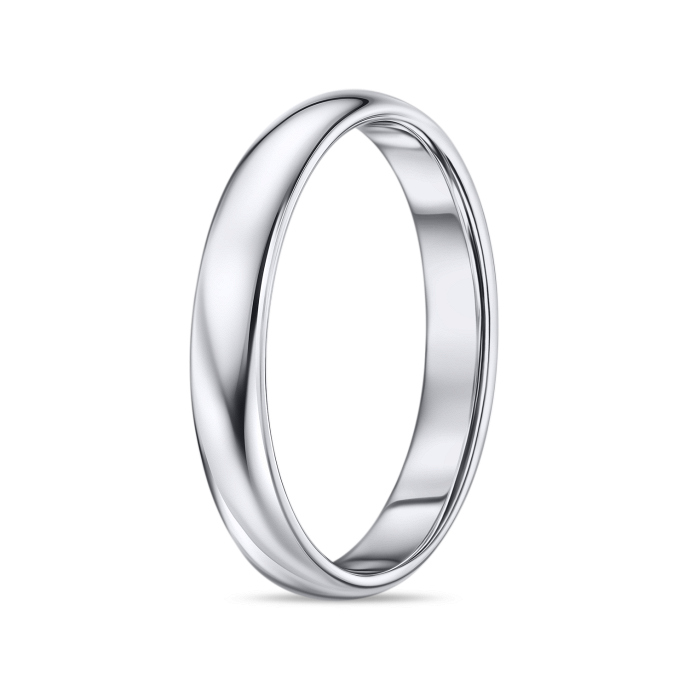 Кольцо - фото 2 Кольцо - фото 2