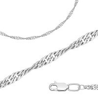 Цепь - фото 1 Цепь - фото 1