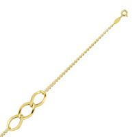 Браслет - фото 1 Браслет - фото 1