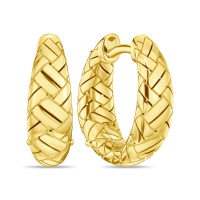 Серьги - фото 1 Серьги - фото 1