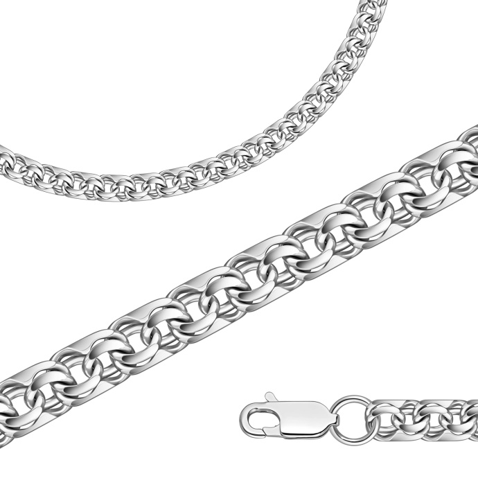 Цепь - фото 1 Цепь - фото 1