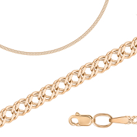 Цепь - фото 1