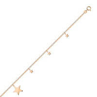 Браслет - фото 1