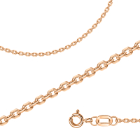 Цепь - фото 1 Цепь - фото 1