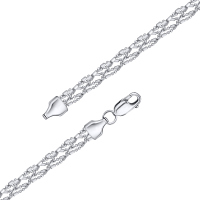 Браслет - фото 3