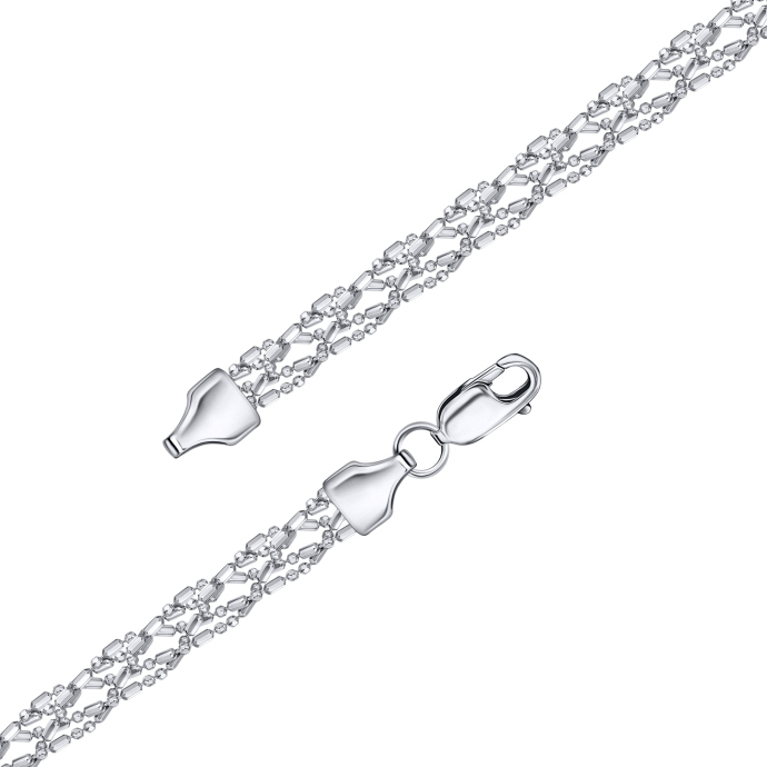 Браслет - фото 3