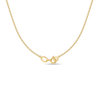 Колье - фото 3