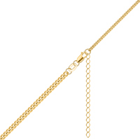 Колье - фото 2