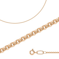 Цепь - фото 1 Цепь - фото 1