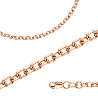 Цепь - фото 1 Цепь - фото 1