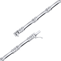 Браслет - фото 3