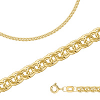 Цепь - фото 1