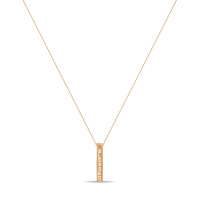 Колье - фото 2