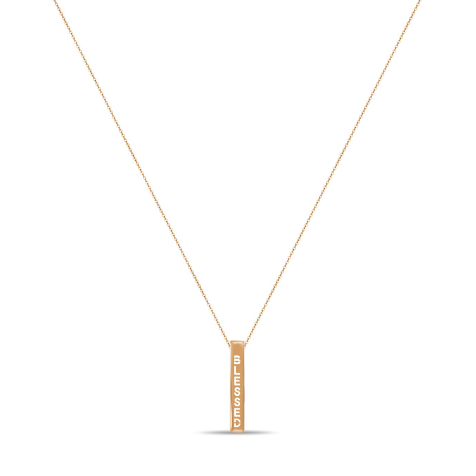 Колье - фото 2