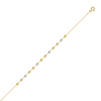 Браслет - фото 1 Браслет - фото 1