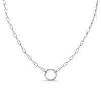 Колье - фото 1 Колье - фото 1