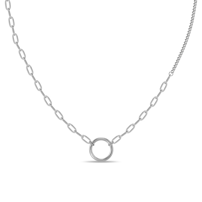 Колье - фото 1 Колье - фото 1