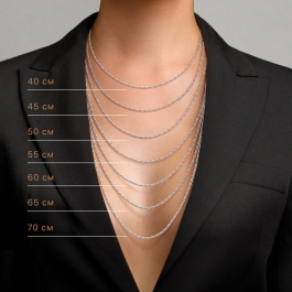 Колье с цветными бриллиантами и облагороженными бриллиантами